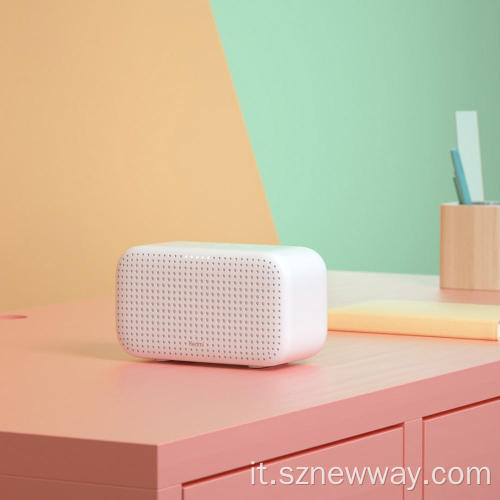 Xiaomi Redmi Xiaoai Speaker Gioca altoparlante da 1,75 pollici